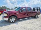 2005 FORD F250