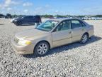 2003 TOYOTA AVALON