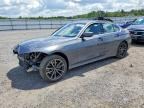 2021 BMW 330XI