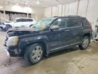 2011 GMC TERRAIN