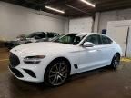 2026 GENESIS G70