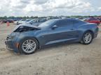 2021 CHEVROLET CAMARO