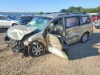 2010 CHRYSLER TOWN & COUNTRY