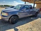 2004 FORD F150