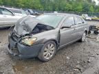2006 TOYOTA AVALON