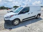 2023 FORD TRANSIT CONNECT