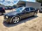 2006 CHRYSLER 300C