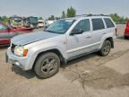 2005 JEEP GRAND CHEROKEE