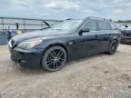 2006 BMW 530