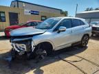 2026 MITSUBISHI ECLIPSE CROSS