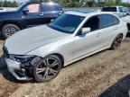 2021 BMW 330XI