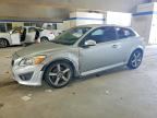 2011 VOLVO C30