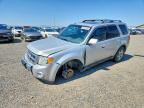 2012 FORD ESCAPE