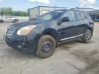 2012 NISSAN ROGUE