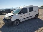 2016 RAM PROMASTER CITY