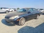2003 LEXUS ES