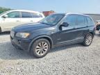 2014 BMW X3