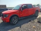 2013 FORD F150