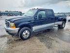 1999 FORD F350