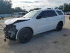 2019 DODGE DURANGO