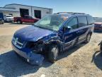 2010 DODGE GRAND CARAVAN