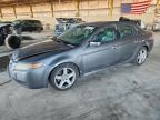 2006 ACURA 3.2TL