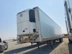 2016 UTILITY TRAILER VSRA REEFE