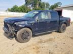 2017 FORD F150