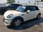 2019 MINI COOPER