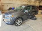 2018 BUICK ENCORE