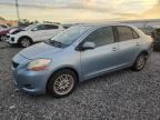 2009 TOYOTA YARIS