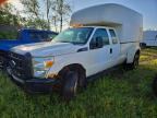 2012 FORD F350