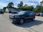 2020 MERCEDES-BENZ GLS