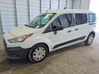 2019 FORD TRANSIT CONNECT
