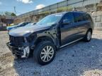 2014 DODGE DURANGO