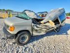 2006 FORD ECONOLINE