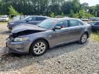 2011 FORD TAURUS