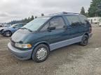 1994 TOYOTA PREVIA