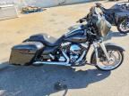 2015 HARLEY-DAVIDSON FLHXS