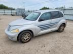 2004 CHRYSLER PT CRUISER