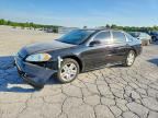 2012 CHEVROLET IMPALA