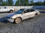 1998 OLDSMOBILE INTRIGUE