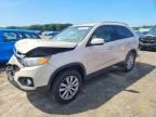 2011 KIA SORENTO