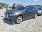2018 BMW X2