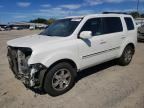 2011 HONDA PILOT