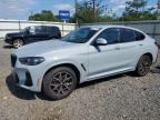 2024 BMW X4