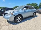 2012 LEXUS RX