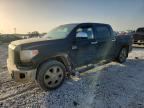2017 TOYOTA TUNDRA