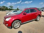 2012 CHEVROLET EQUINOX