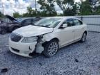 2013 BUICK LACROSSE